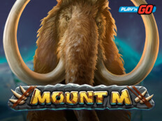 Bonuslu slot oyunları51